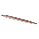 Parker Jotter XL Ballpoint Pen Monochrome-7
