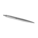 Parker Jotter XL Ballpoint Pen Monochrome-6