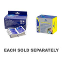 AF Computer Sachets 100pk-1