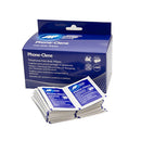 AF Computer Sachets 100pk-2