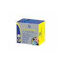 AF Computer Sachets 100pk-3
