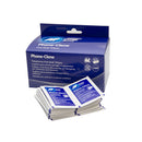 AF Computer Sachets 100pk-4