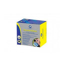 AF Computer Sachets 100pk-5