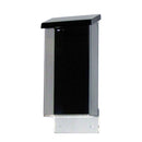 Deflecto Brochure Holder (DL)