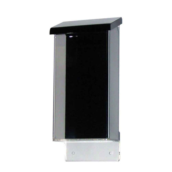 Deflecto Brochure Holder (DL)