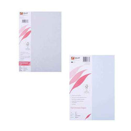 Quill A4 Parchment Paper (100pk)