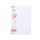Quill A4 Parchment Paper (100pk)-6