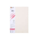 Quill A4 Parchment Paper (100pk)-7
