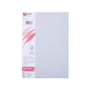 Quill A4 Parchment Paper (100pk)-5