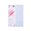 Quill A4 Parchment Paper (100pk)-4