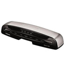 Fellowes Laminator-4