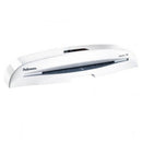 Fellowes Laminator-5