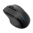 Kensington Pro Fit 2.4 GHz Wireless Mouse-5