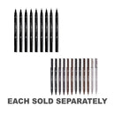 Uni-ball Pin Fineliner Pen (12pcs)-1