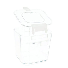Deflecto Caddy Stackable Organiser - 0