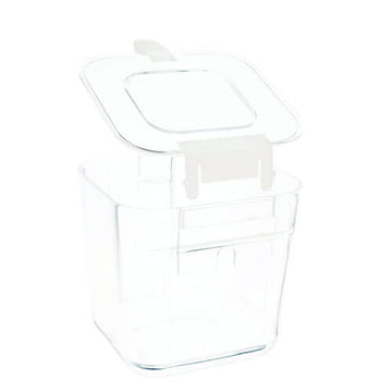 Deflecto Caddy Stackable Organiser - 0