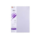 Quill A4 Metallique Paper (25pk)-8