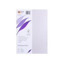 Quill A4 Metallique Paper (25pk)-5