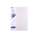 Quill A4 Metallique Paper (25pk)-7