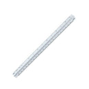 Linex Ruler Scale (30cm)-1