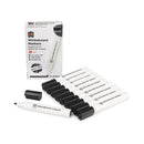 EC Thick Whiteboard Marker (10pk)-4