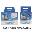 Dymo Labelwriter Multipurpose White (1000/roll)