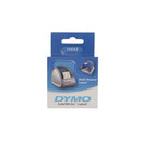 Dymo Labelwriter Multipurpose White (1000/roll)-4