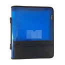 Protext 2 Ring Binder Buddy 25mm A4