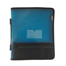 Protext 2 Ring Binder Buddy 25mm A4