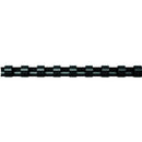 Fellowes 21 Ring Round Binding Combs 14mm 100pk-2