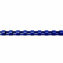 Fellowes 21 Ring Round Binding Combs 14mm 100pk-3
