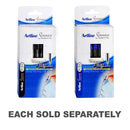 Artline Ballpoint Smoove Pen 1mm (50pk)