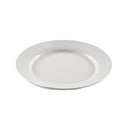 Connoisseur A La Carte Dinner Plates 255mm (6pk)-1