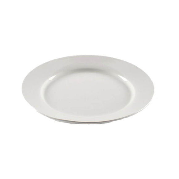 Connoisseur A La Carte Dinner Plates 255mm (6pk)