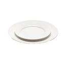 Connoisseur A La Carte Dinner Plates 255mm (6pk)-2