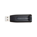 Verbatim Store'n'Go' V3 USB Drive-3