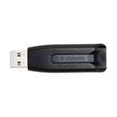 Verbatim Store'n'Go' V3 USB Drive-4