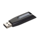 Verbatim Store'n'Go' V3 USB Drive-5