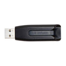 Verbatim Store'n'Go' V3 USB Drive-6