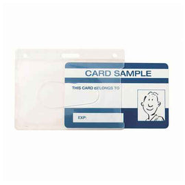 Porte-Badge Kevron