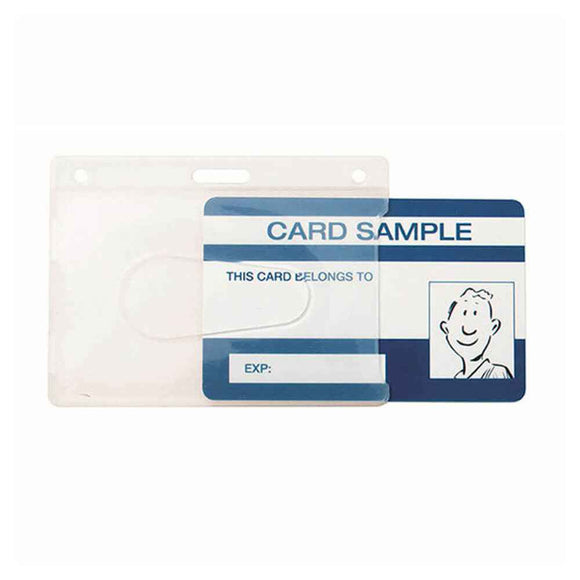 Porte-Badge Kevron