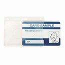 Porte-Badge Kevron
