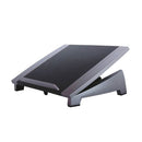 Fellowes Computer Laptop Riser-1