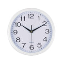 Italplast Wall Clock 43cm