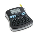 Dymo Label Maker Tapes (6/9/12mm)-1