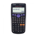 Casio Plus II Scientific Calculator-4