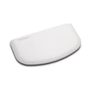 Kensington Ergosoft Slim Wrist Rest (Grey)-2