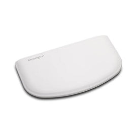 Kensington Ergosoft Slim Wrist Rest (Grey) - 0