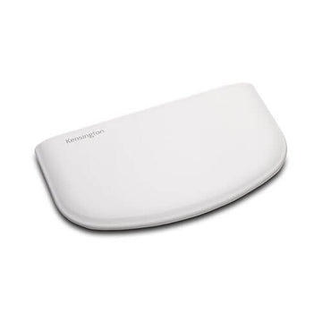 Kensington Ergosoft Slim Wrist Rest (Grey) - 0