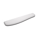 Kensington Ergosoft Slim Wrist Rest (Grey)-3